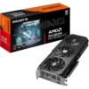 GIGABYTE RX 9060XT 16GB GAMING OC Tri fan