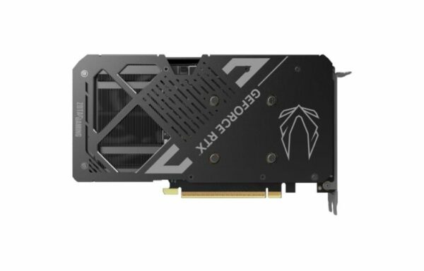 ZOTAC RTX 5060Ti 16GB TWIN EDGE OC EDITION - Image 3