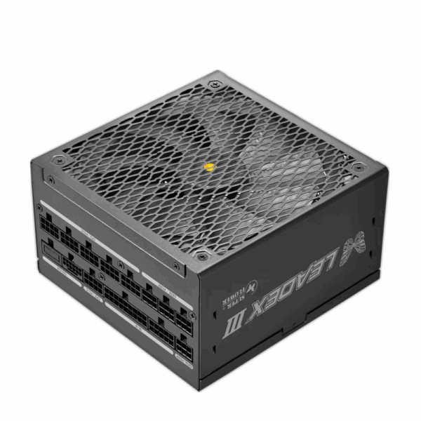 LEADEX III GOLD 1000W - Image 2