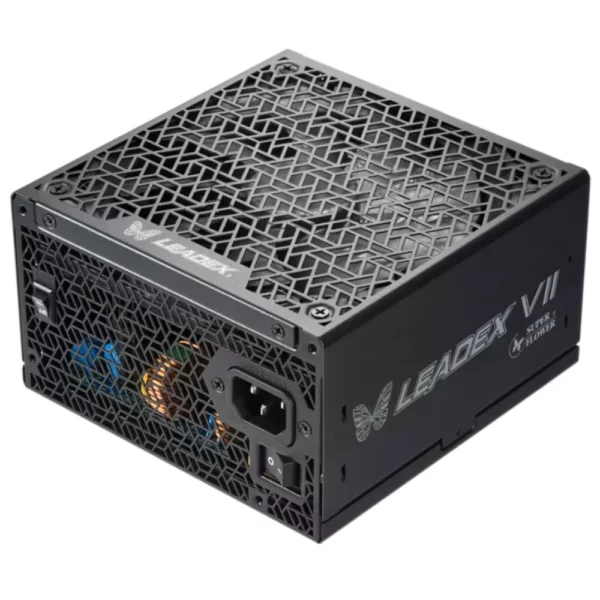 LEADEX VII PLATINIUM 1200W PRO