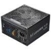 LEADEX VII PLATINIUM 1000W PRO