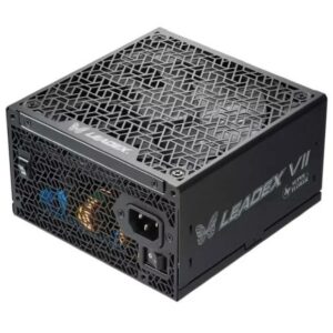 LEADEX VII PLATINIUM 1000W PRO