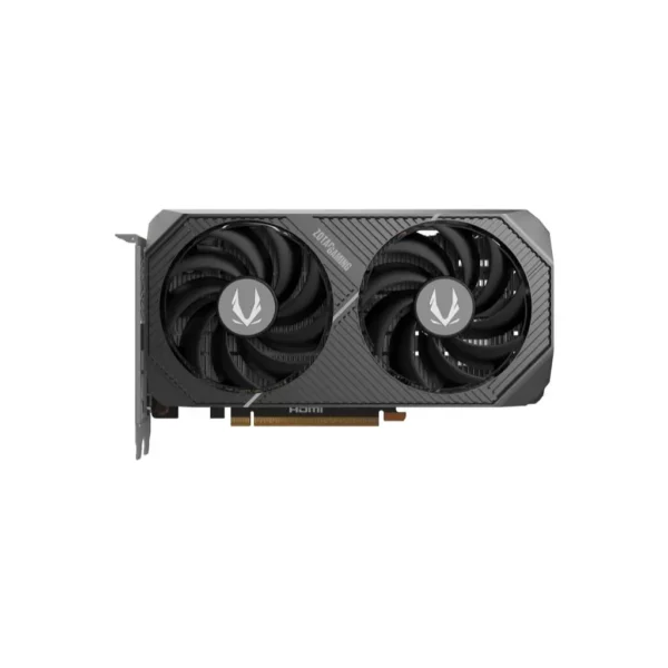 ZOTAC RTX 5050 TWIN EDGE - Image 2