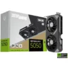 ZOTAC RTX 5050 TWIN EDGE