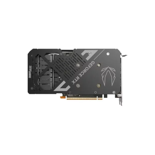 ZOTAC RTX 5050 TWIN EDGE - Image 3