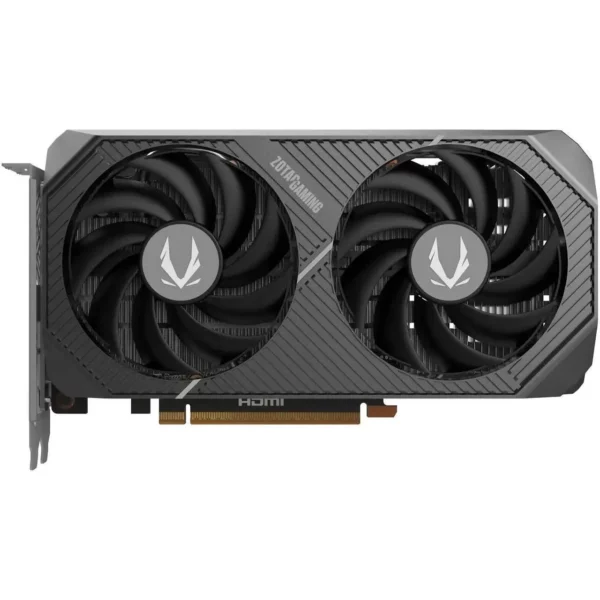 ZOTAC RTX 5060 TWIN EDGE - Image 2