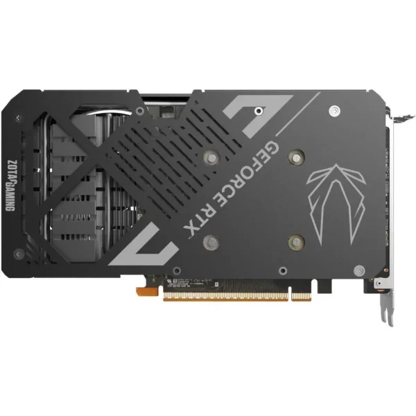 ZOTAC RTX 5060 TWIN EDGE - Image 3