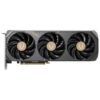 ZOTAC RTX 5070TI SFF OC EDITION