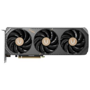 ZOTAC RTX 5070TI SFF OC EDITION