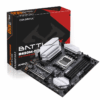 Colorful Battle-AX B650M-Plus Wifi V15 Gen5