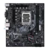Colorful Battle-Ax B760M-K D5 V20 Intel 12/13/14th Gen microATX Motheboard