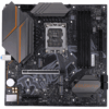 Colorful Battle-Ax B760M-Plus D5 V20 Motherboard