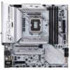 Colorful CVN B760M Frozen Wifi DS V20 Motherboard