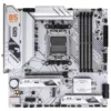 Colorful CVN B850M Gaming Frozen V14A DDR5 AMD AM5 microATX MotherboardColorful CVN B850M Gaming Frozen V14A DDR5 AMD AM5 microATX Motherboard