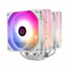 Thermalright Peerless Assassin 120 ARGB 120mm CPU Air Cooler