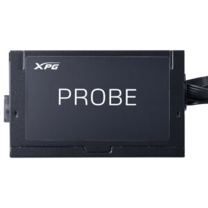 XPG Probe 700W 80 Plus Bronze Power Supply