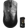 Attack Shark R11 Ultra Wireless Gaming Mouse Forged Black