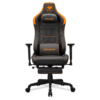 Cougar Armor Evo S Ergonomic Gaming Chair