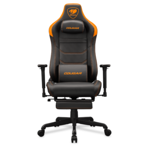 Cougar Armor Evo S Ergonomic Gaming Chair