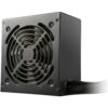 Cougar Atlas 650W 80 Plus Bronze
