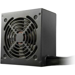 Cougar Atlas 650W 80 Plus Bronze