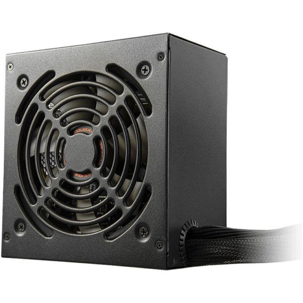 Cougar Atlas 650W 80 Plus Bronze