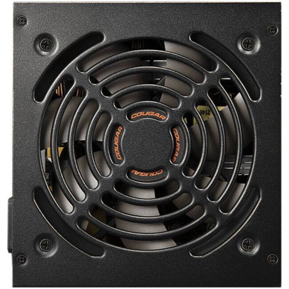 Cougar Atlas 650W 80plus Bronze - Image 2
