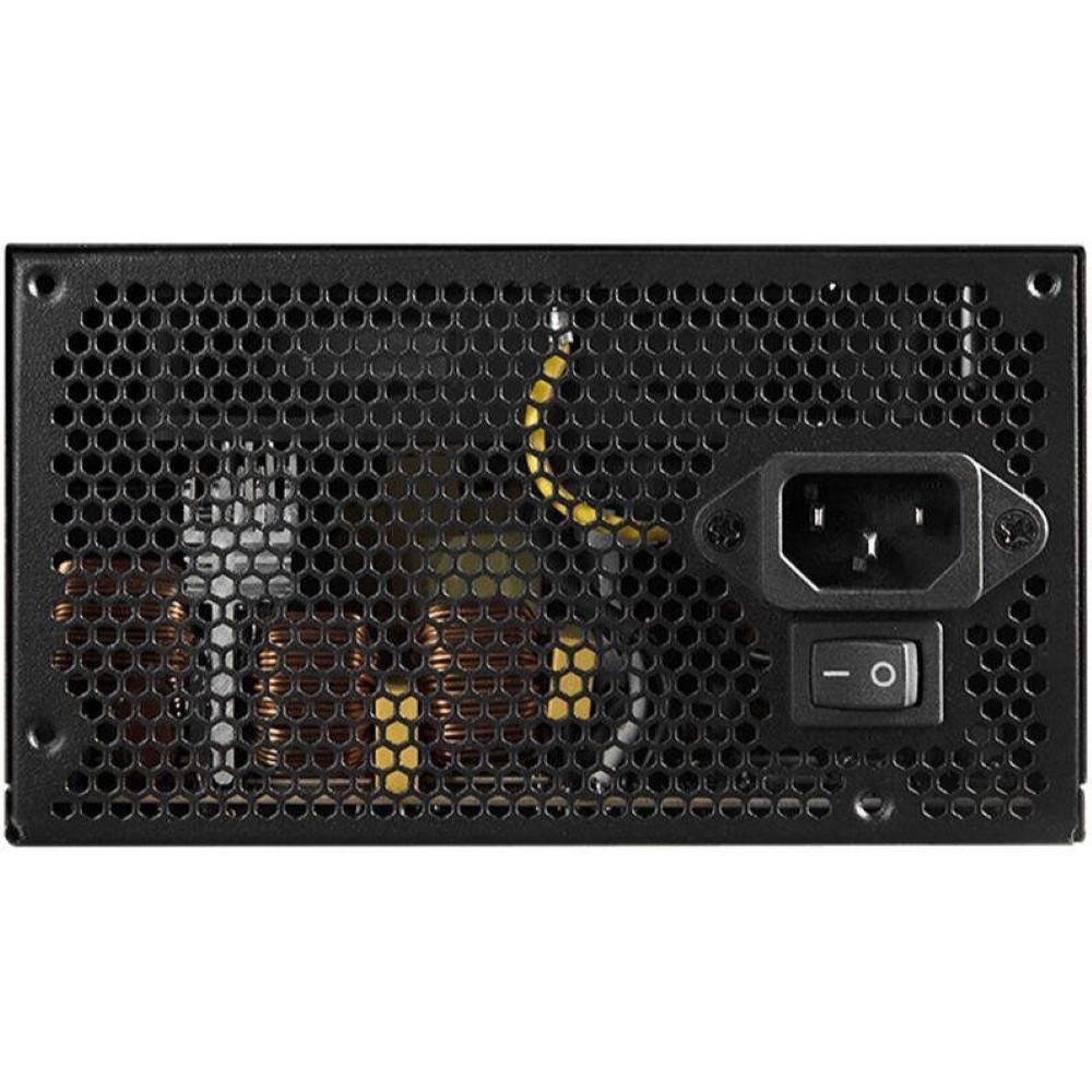 Cougar Atlas 650W 80plus Bronze - Image 3
