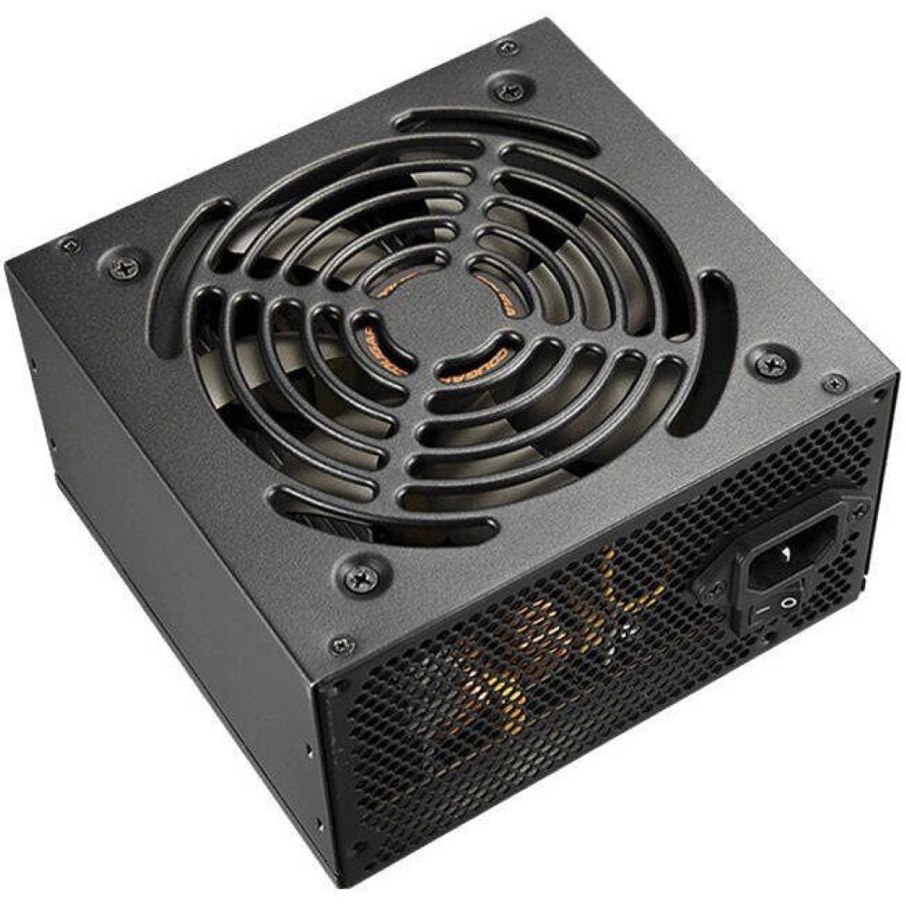 Cougar Atlas 650W 80plus Bronze - Image 4