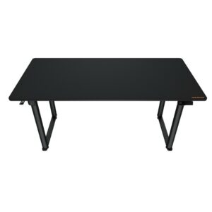 Cougar E-Grav 160 Adjustable Height Electric Gaming Desk