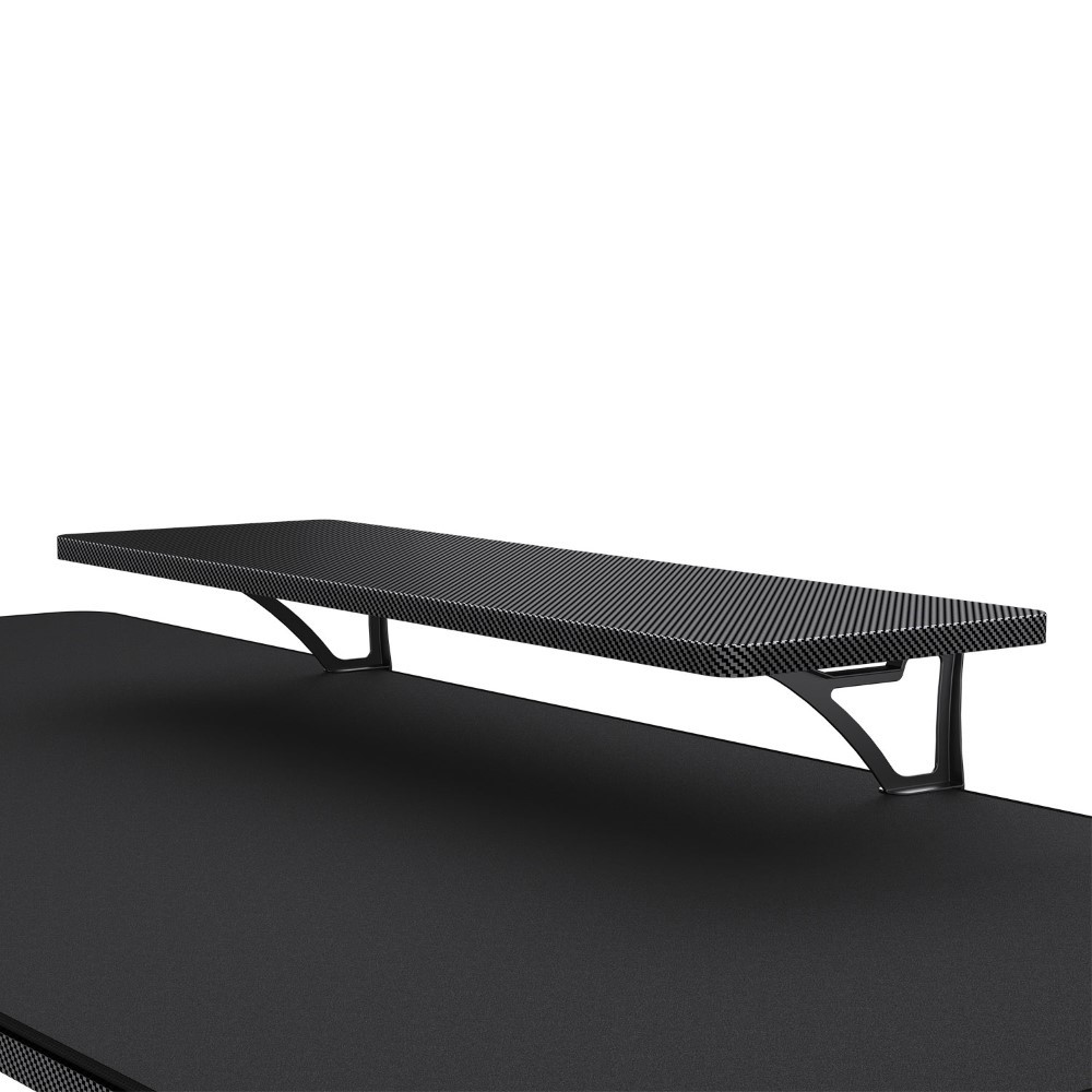Cougar E-STAR 140 Adjustable Height Electric Gaming Desk - Image 3