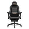Cougar Explore Neo Gold Gaming Chair
