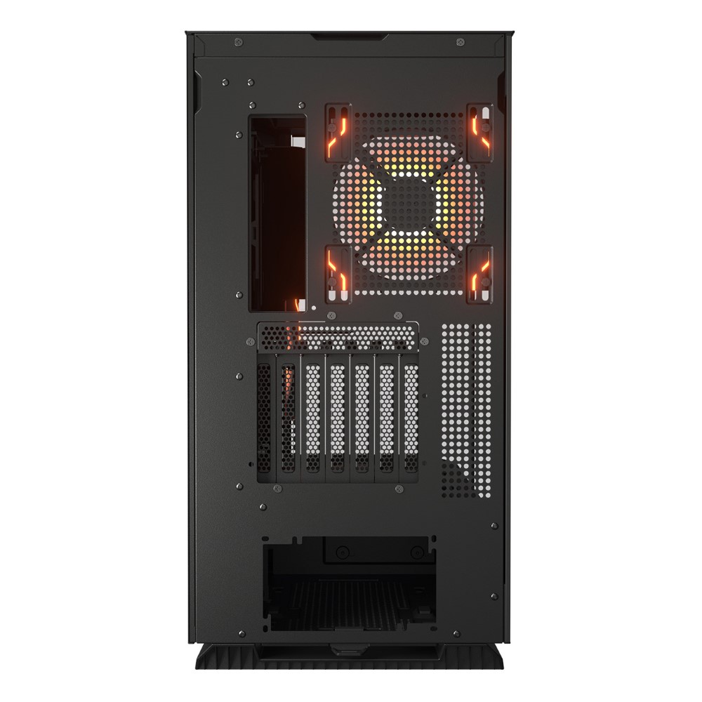 Cougar FV270 RGB E-ATX Mid Tower PC Case - Image 5