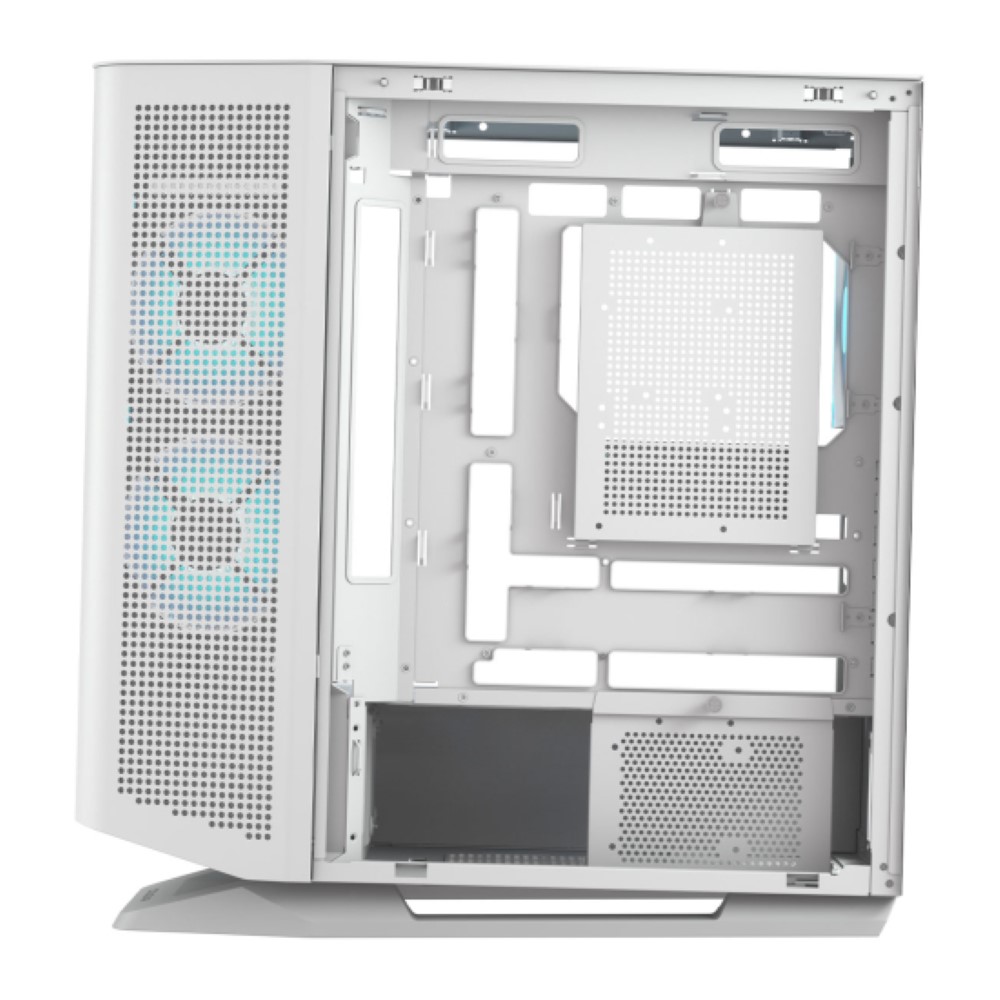 Cougar FV270 RGB E-ATX Mid Tower PC Case - Image 11