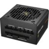 Cougar GEX PRO 850W PSU Power Supply