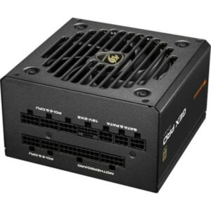 Cougar GEX PRO 850W PSU Power Supply