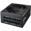 Cougar GLE 1000W Fully Modular Power Supply, 80 Plus Gold