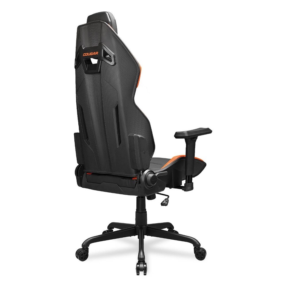 Cougar Hotrod Ergonomic and Comfortable Gaming Chair - Image 3