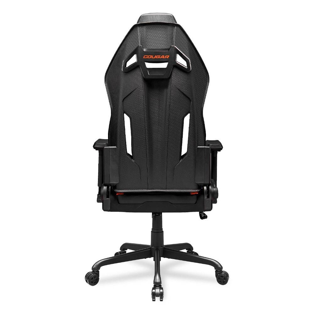 Cougar Hotrod Ergonomic and Comfortable Gaming Chair - Image 4