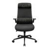 Cougar STRYDER Chair