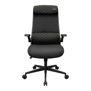 Cougar STRYDER Chair