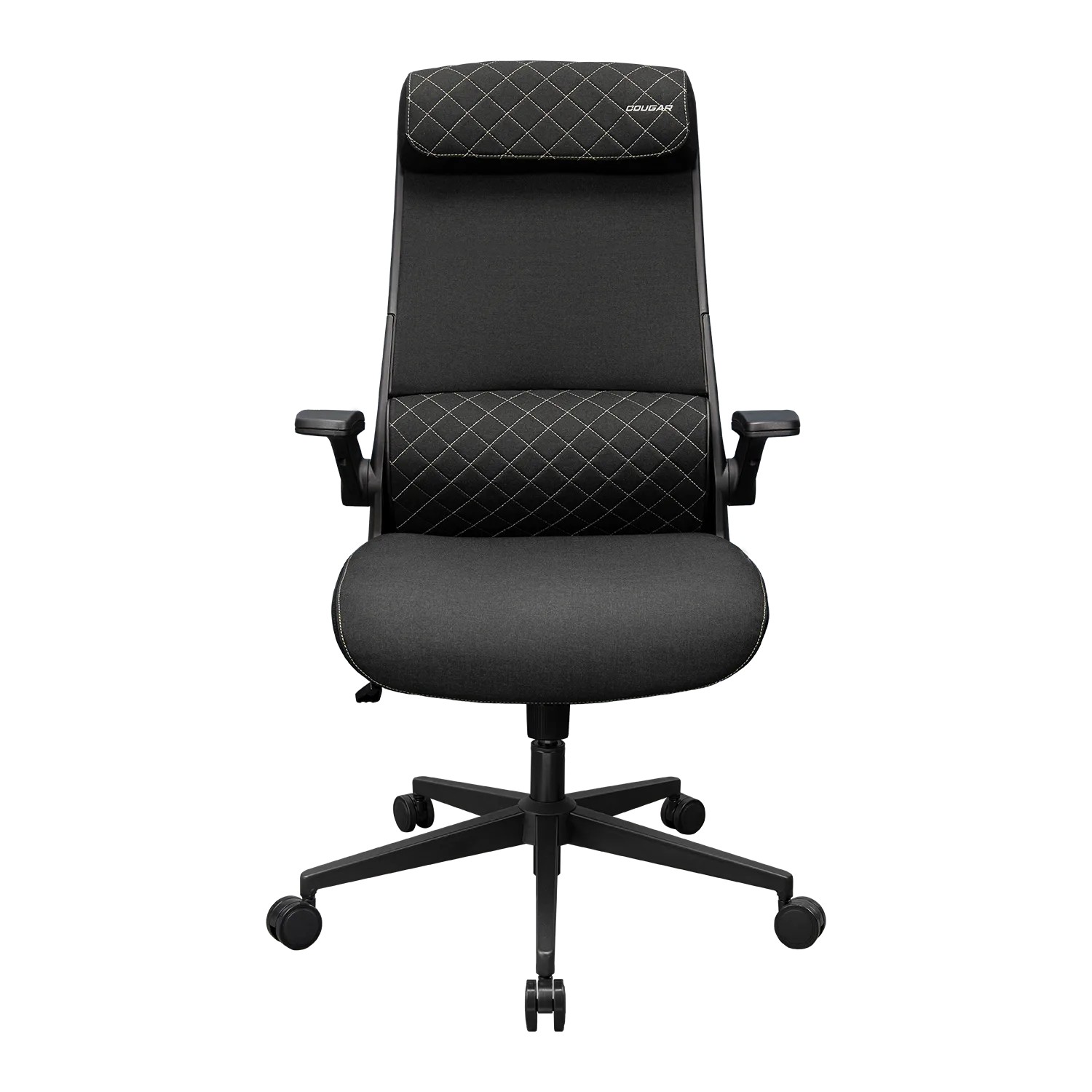 Cougar STRYDER Chair
