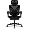 Cougar Speeder Racing Car Inspired Design Gaming Chair