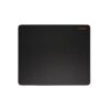 Cougar TURBO Compact Large Mousepad