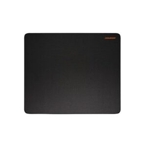 Cougar TURBO Compact Large Mousepad