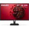 PHILIPS 27E1N1800A 27-inch 4K UHD IPS LED Monitor