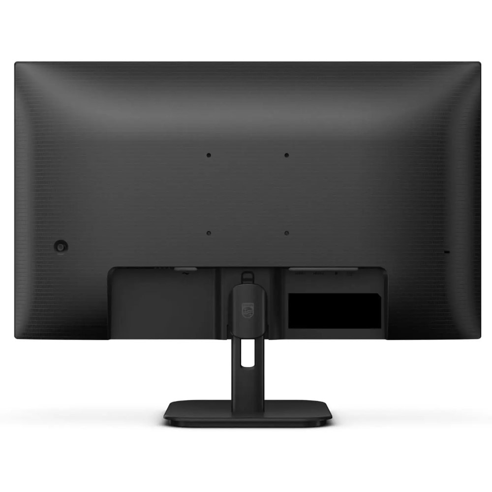 PHILIPS 27E1N1800A 27-inch 4K UHD IPS LED Monitor - Image 2