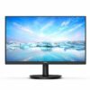 Philips 271V8B 27″ FHD IPS LCD Monitor