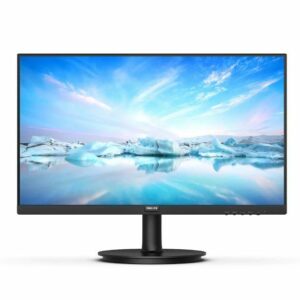 Philips 271V8B 27″ FHD IPS LCD Monitor