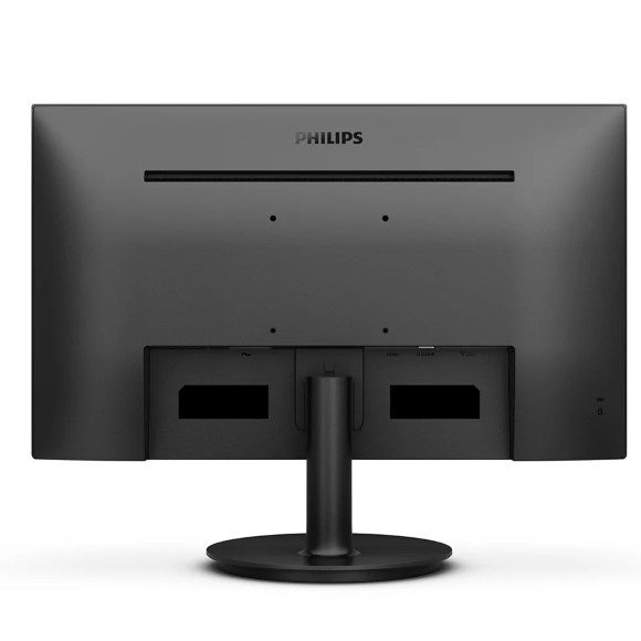 Philips 271V8B 27″ FHD IPS LCD Monitor - Image 2